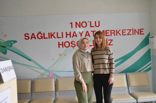 Haber Resim Galeri