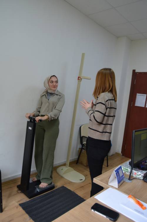 Haber Resim Galeri