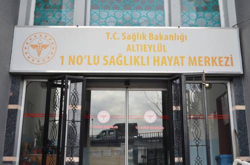 Haber Resim Galeri