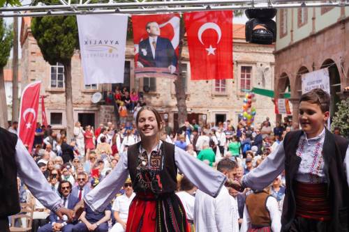 Haber Resim Galeri