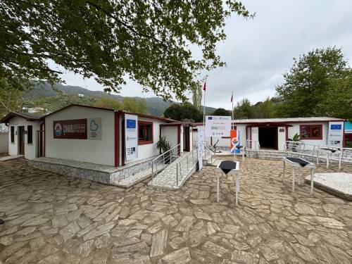 Haber Resim Galeri
