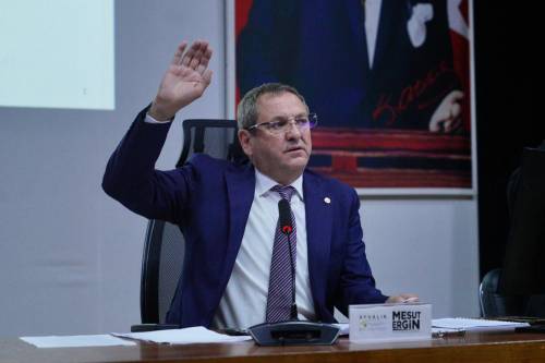 Haber Resim Galeri