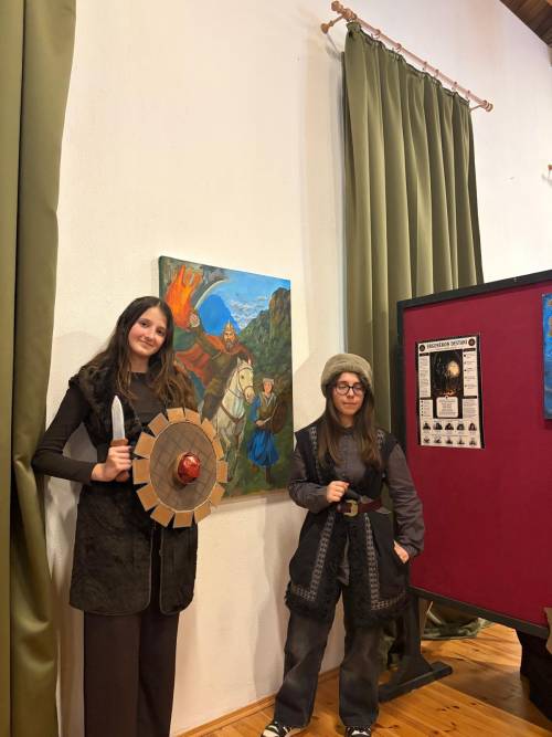 Haber Resim Galeri