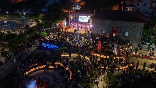 Haber Resim Galeri