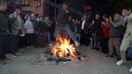 Haber Resim Galeri
