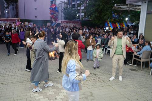 Haber Resim Galeri