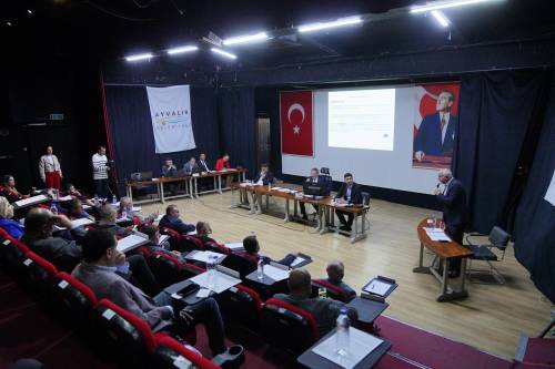 Haber Resim Galeri