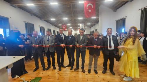 Haber Resim Galeri