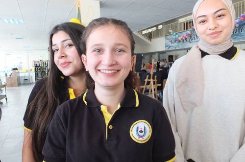 Haber Resim Galeri