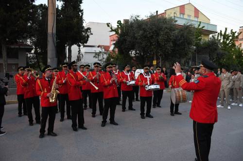 Haber Resim Galeri