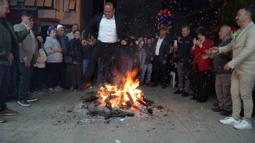 Haber Resim Galeri