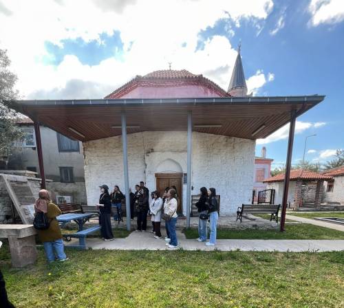 Haber Resim Galeri
