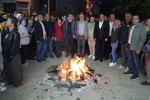 Haber Resim Galeri