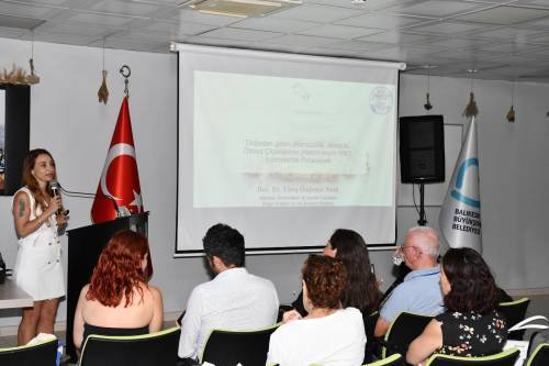 Haber Resim Galeri