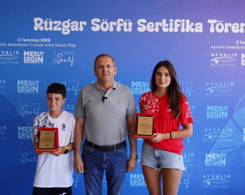 Haber Resim Galeri