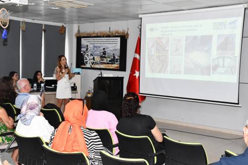 Haber Resim Galeri