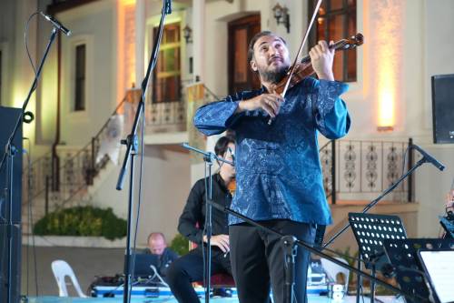 Haber Resim Galeri