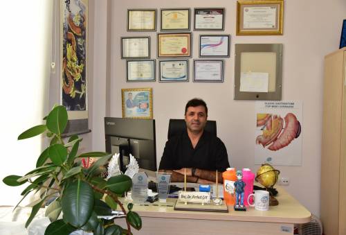Haber Resim Galeri