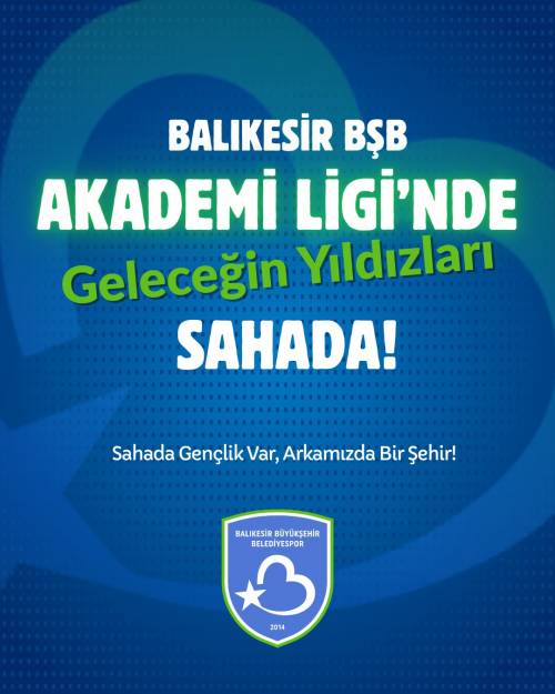 Haber Resim Galeri