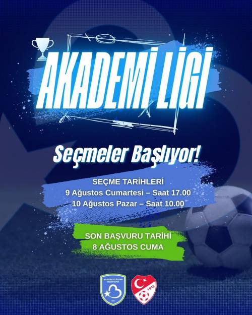 Haber Resim Galeri