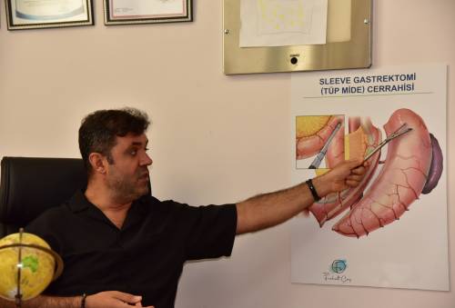 Haber Resim Galeri