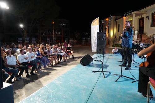 Haber Resim Galeri