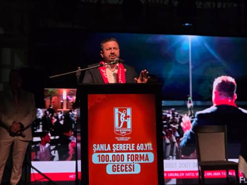 Haber Resim Galeri