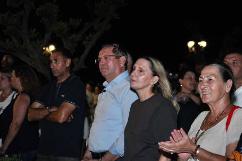 Haber Resim Galeri