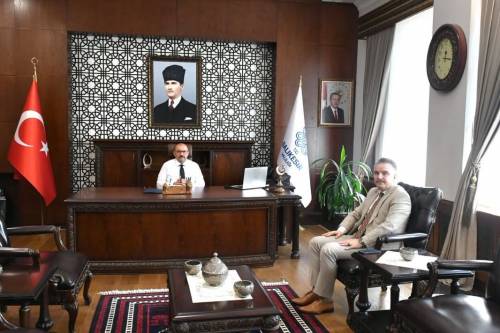 Haber Resim Galeri