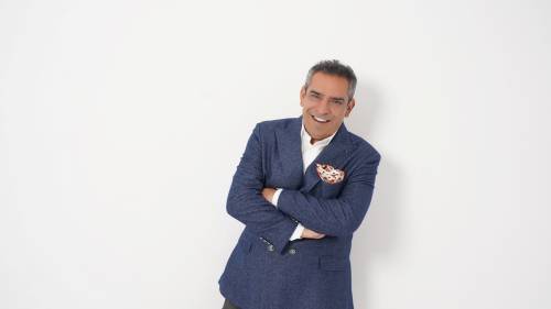 Haber Resim Galeri