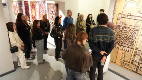Haber Resim Galeri