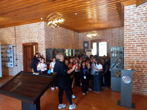 Haber Resim Galeri