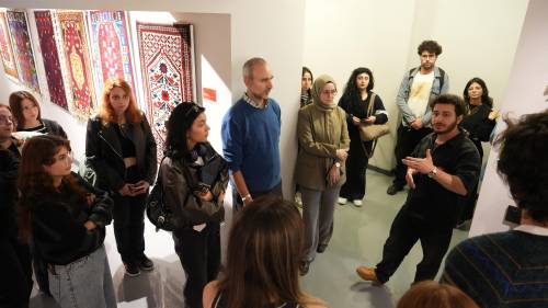 Haber Resim Galeri