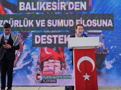 Haber Resim Galeri