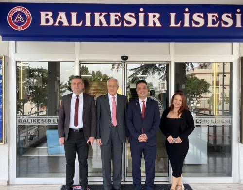 Haber Resim Galeri
