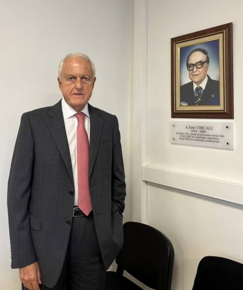 Haber Resim Galeri