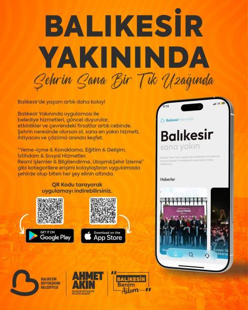 Haber Resim Galeri