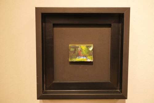 Haber Resim Galeri