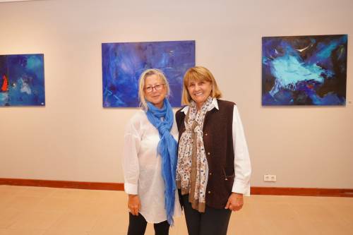 Haber Resim Galeri