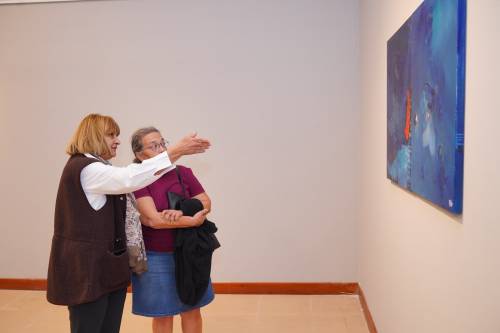 Haber Resim Galeri