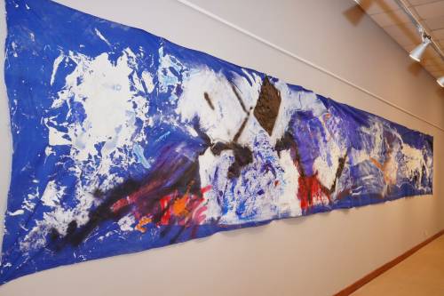 Haber Resim Galeri