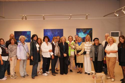 Haber Resim Galeri