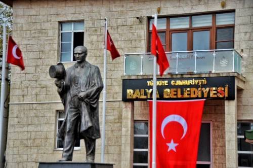 Haber Resim Galeri