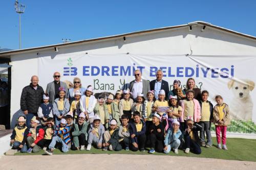 Haber Resim Galeri