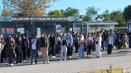 Haber Resim Galeri