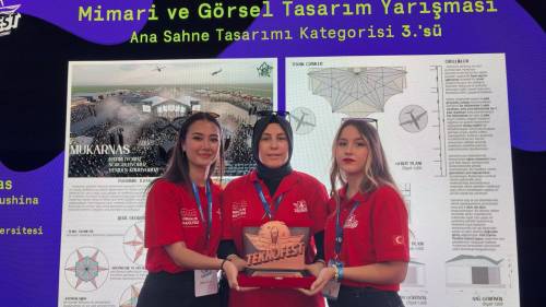 Haber Resim Galeri