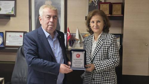 Haber Resim Galeri