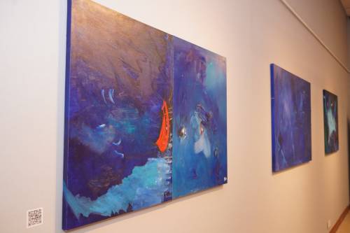 Haber Resim Galeri