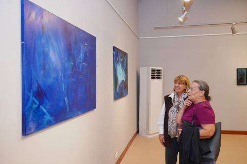 Haber Resim Galeri