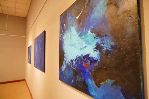 Haber Resim Galeri